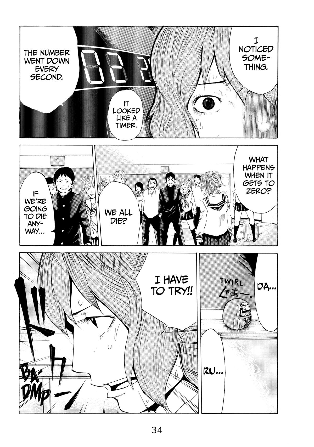 Page 34