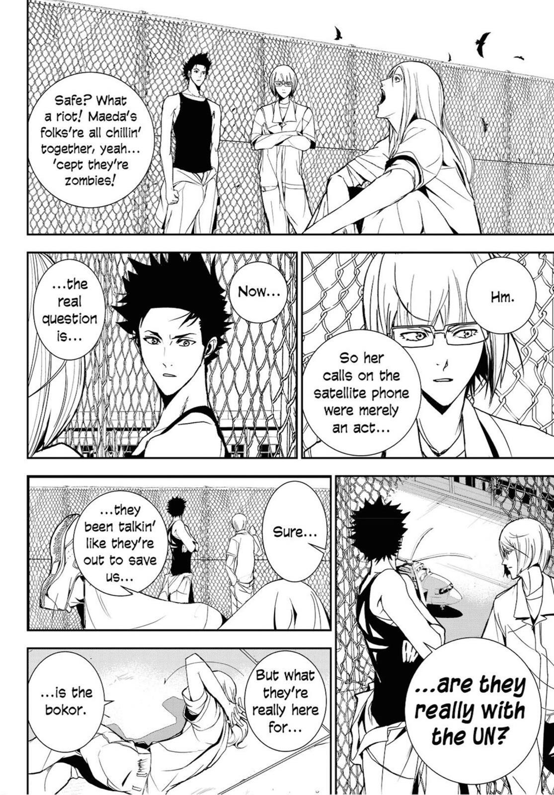 Page 34