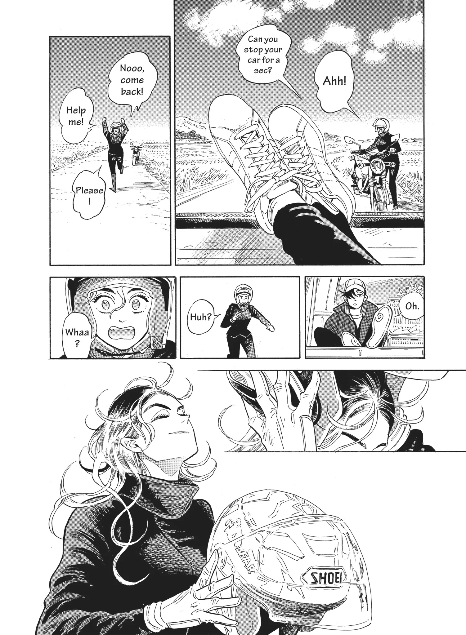 Page 34