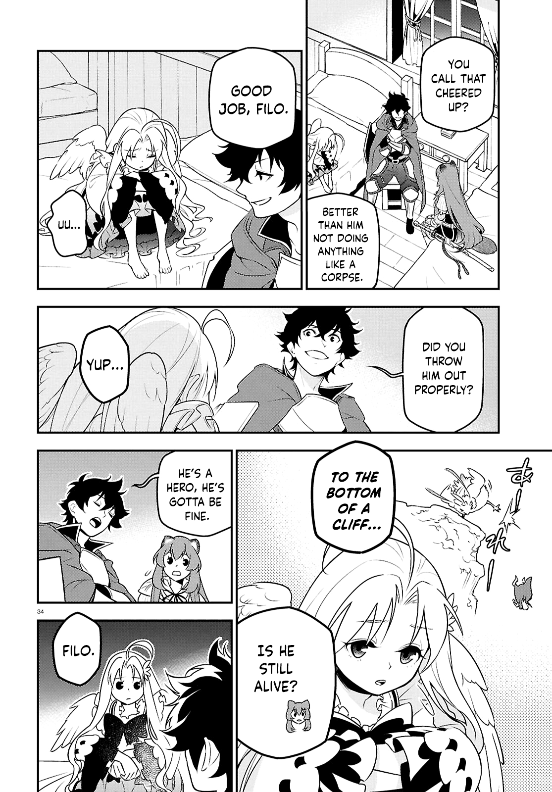 Page 34