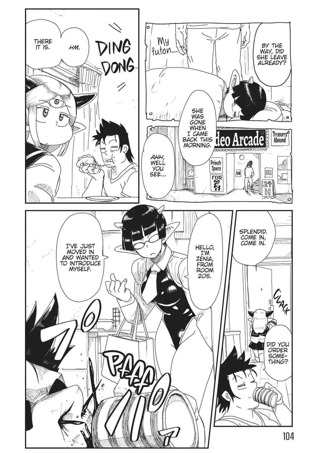 Page 34