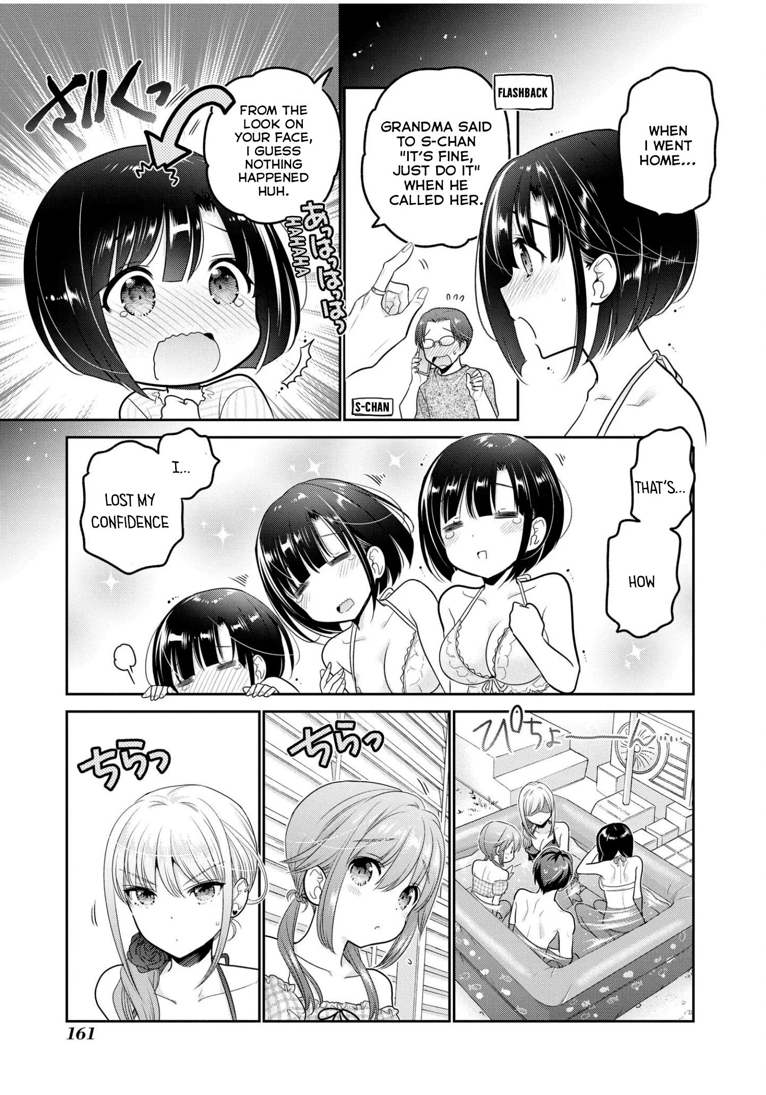 Page 34