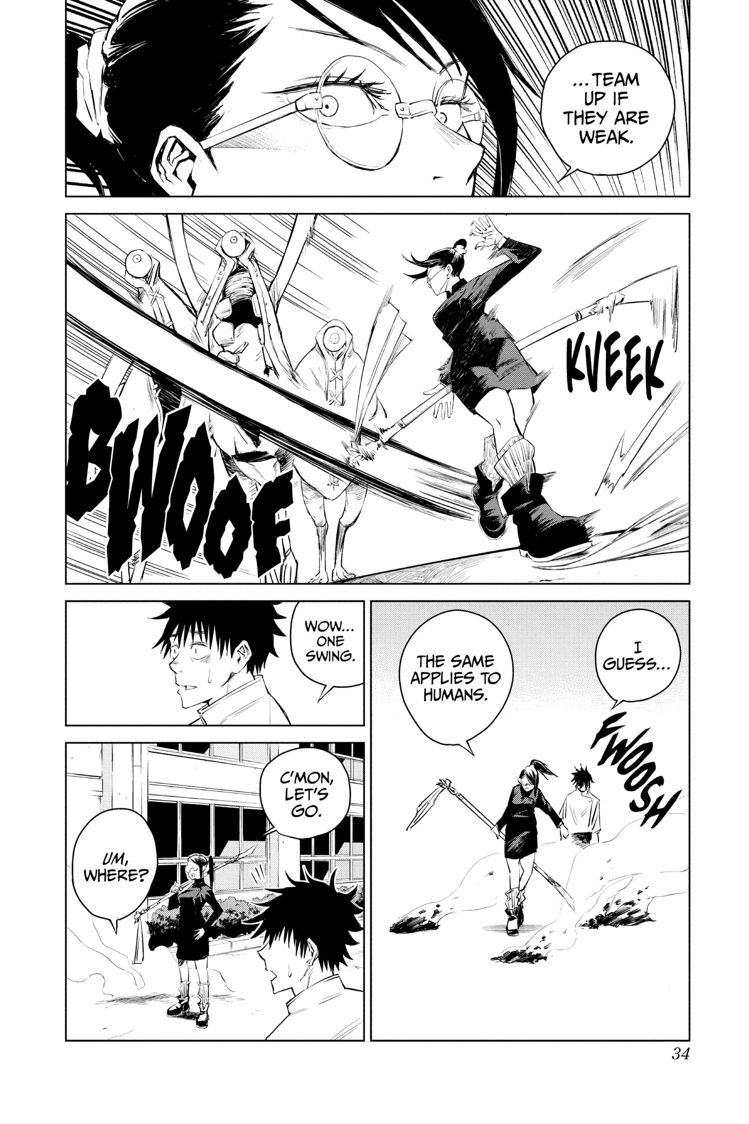 Page 34