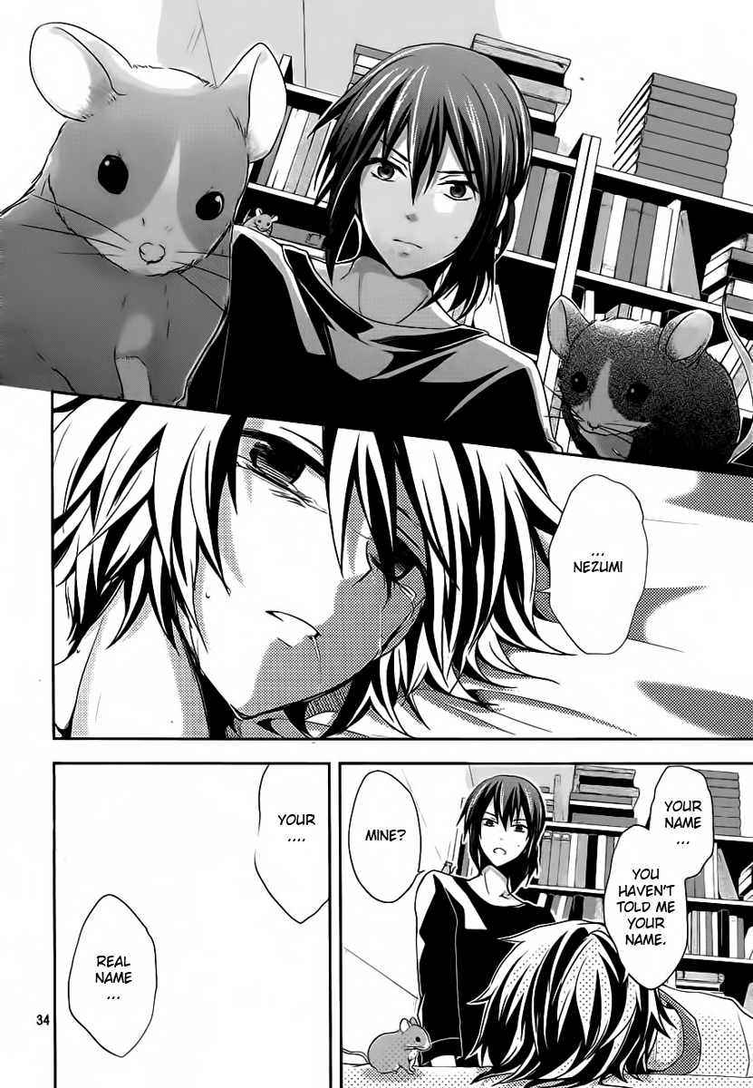 Page 33