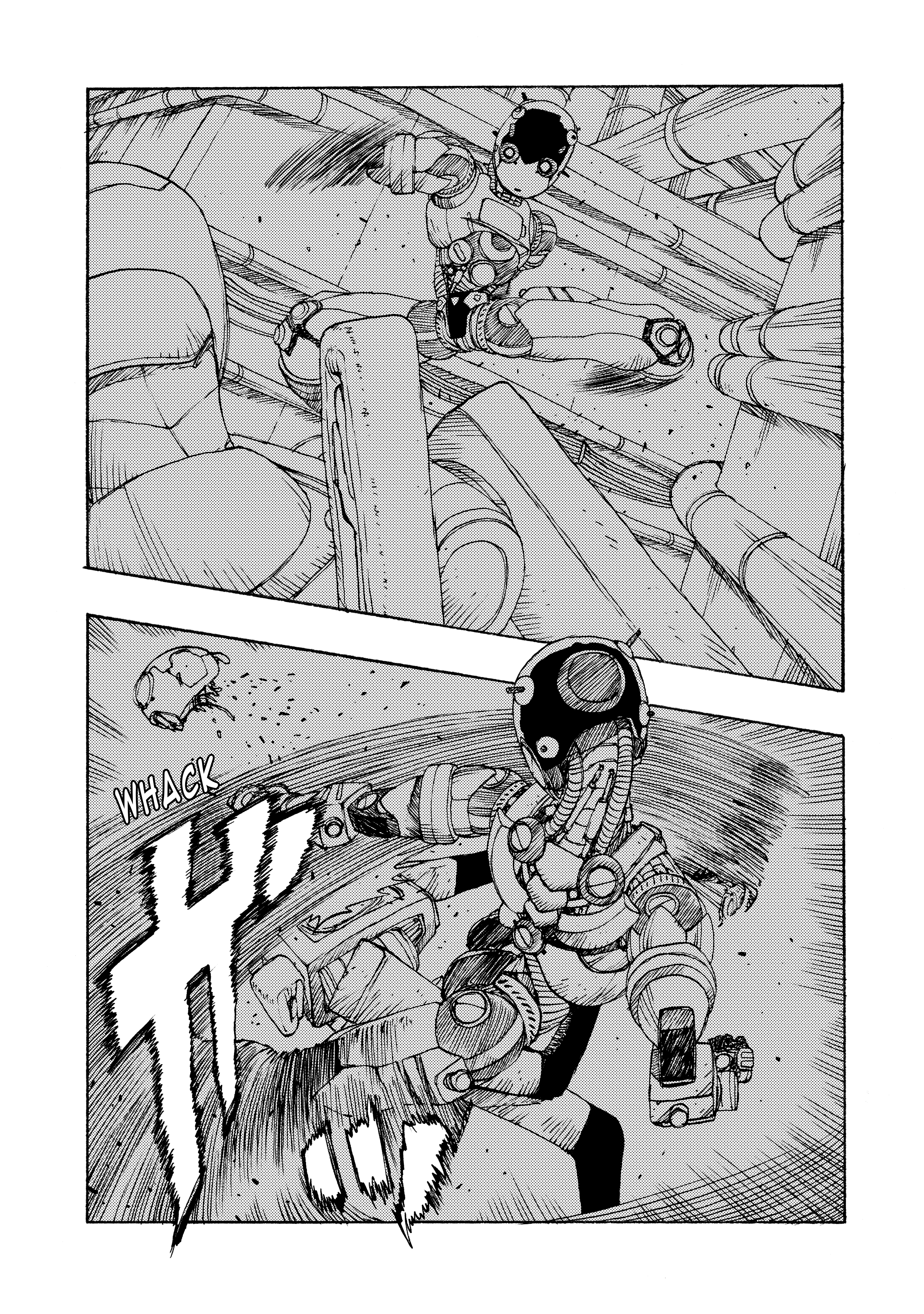 Page 34