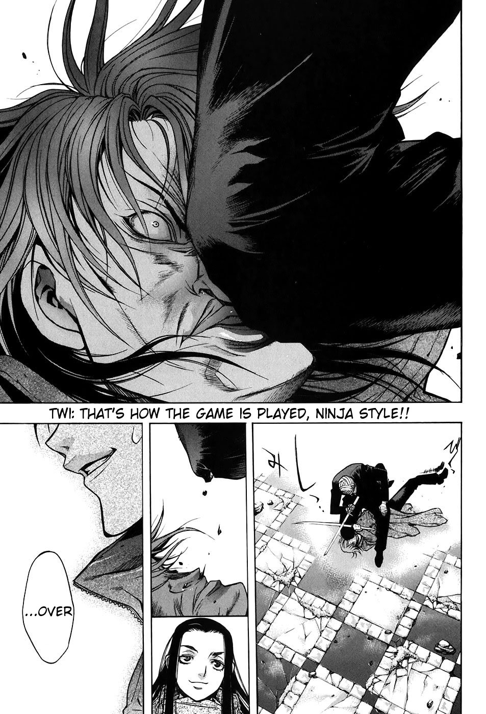 Page 33