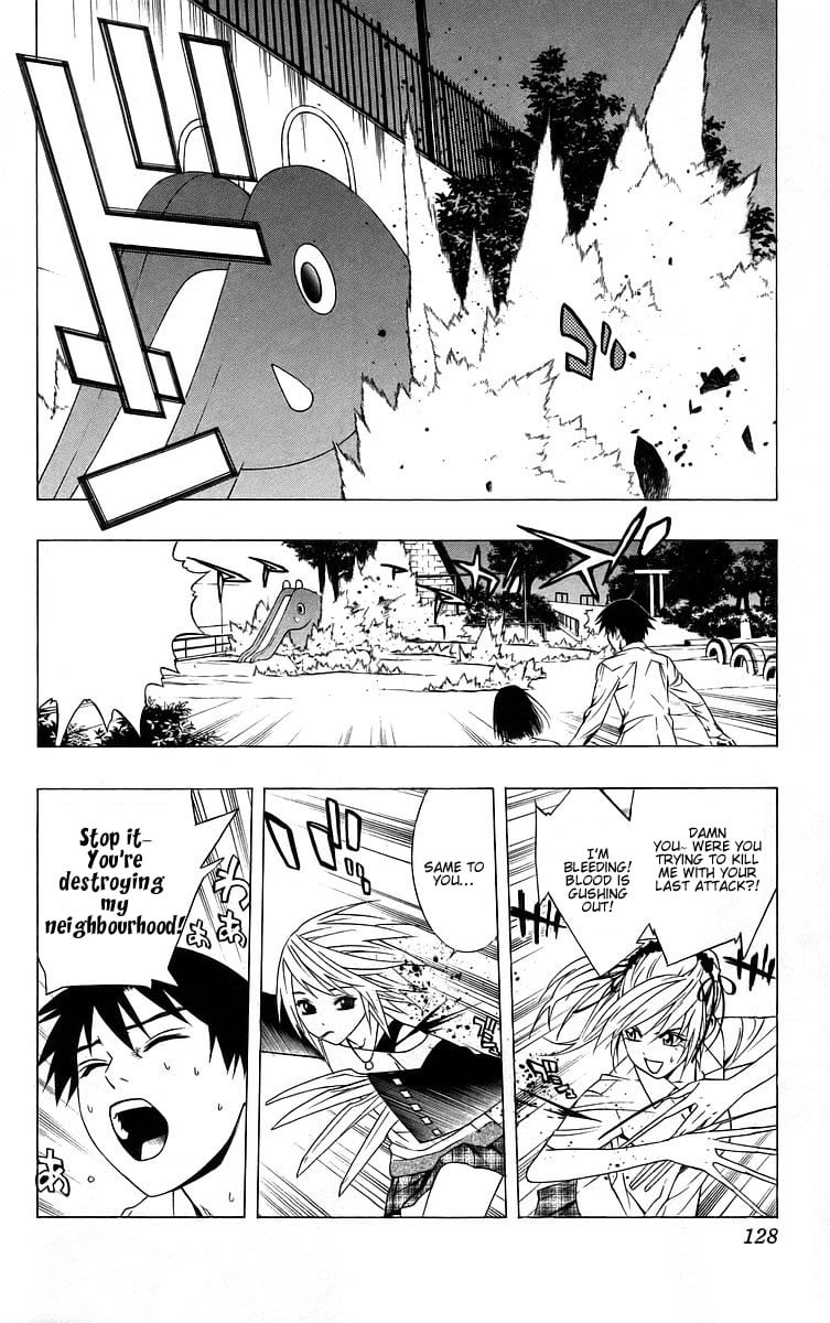 Page 33