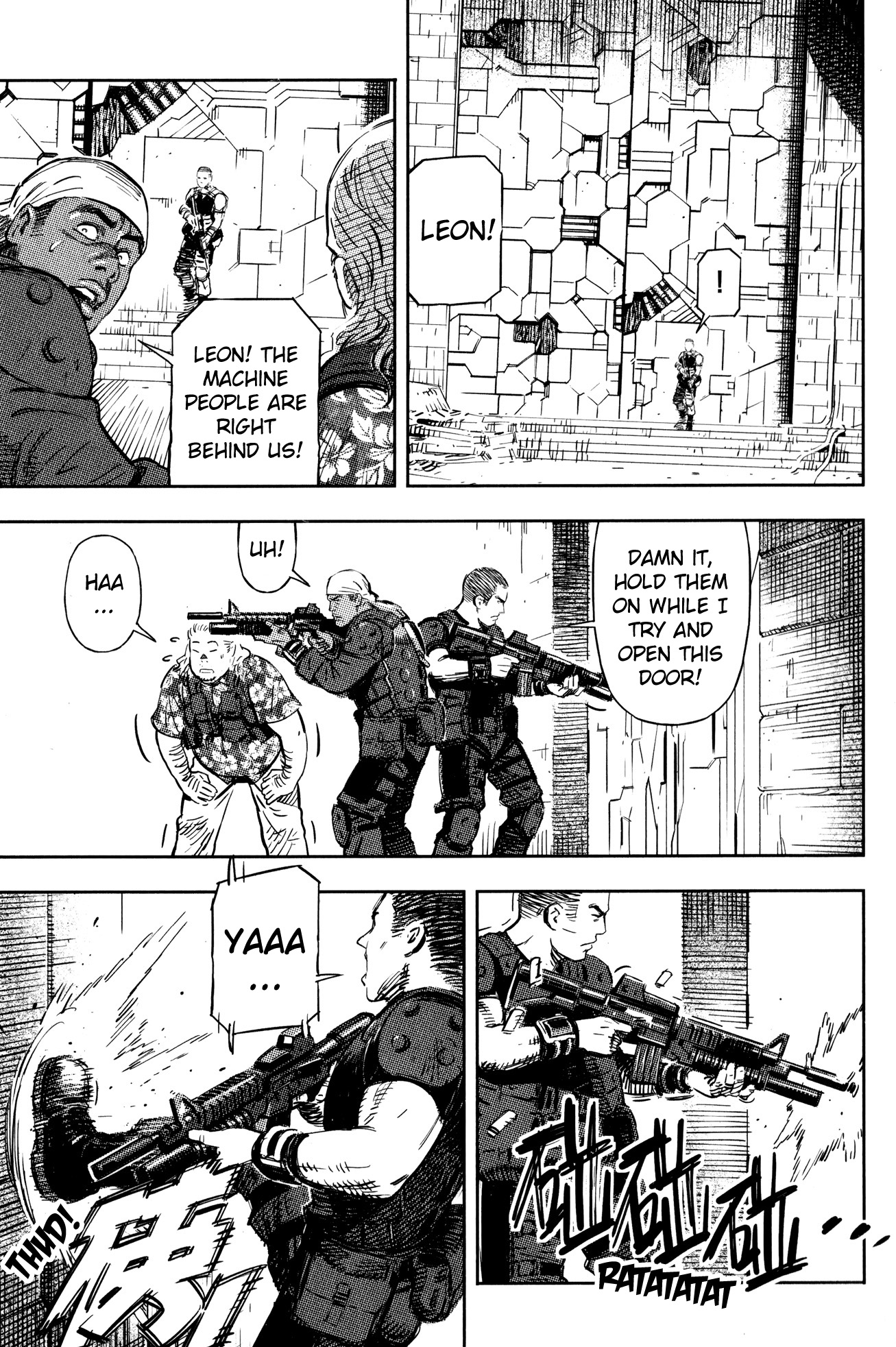 Page 33
