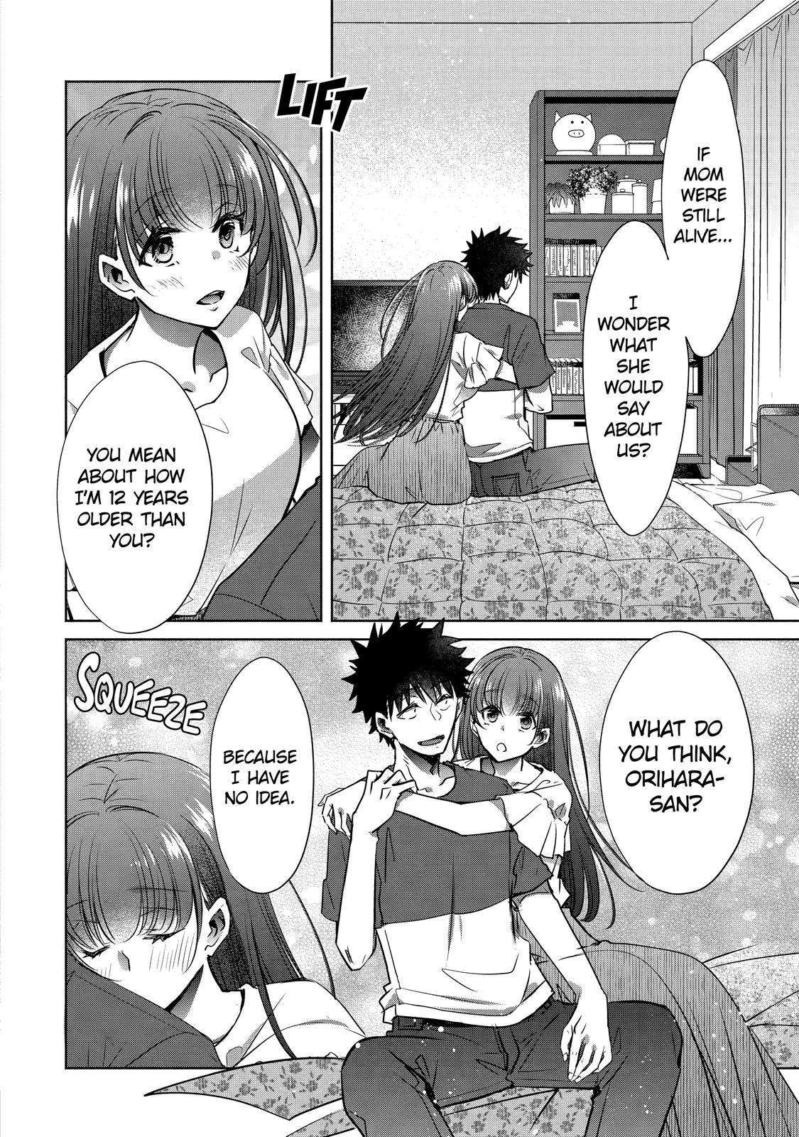 Page 34