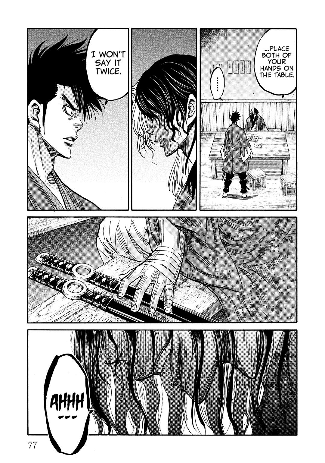 Page 34