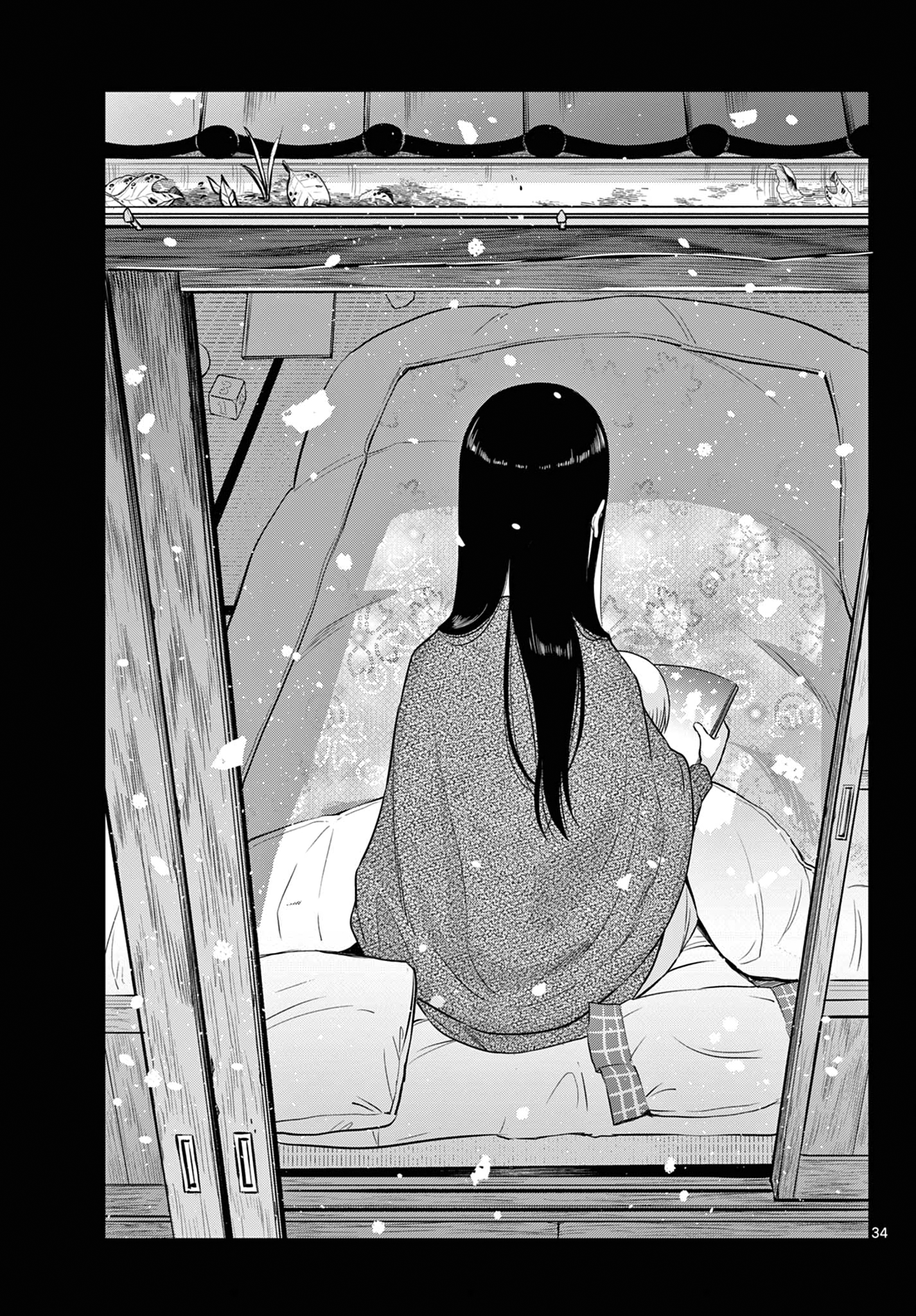 Page 34