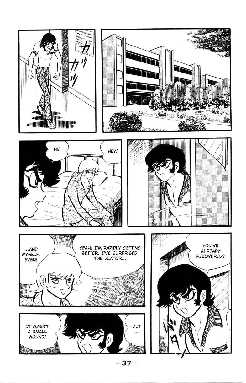 Page 34