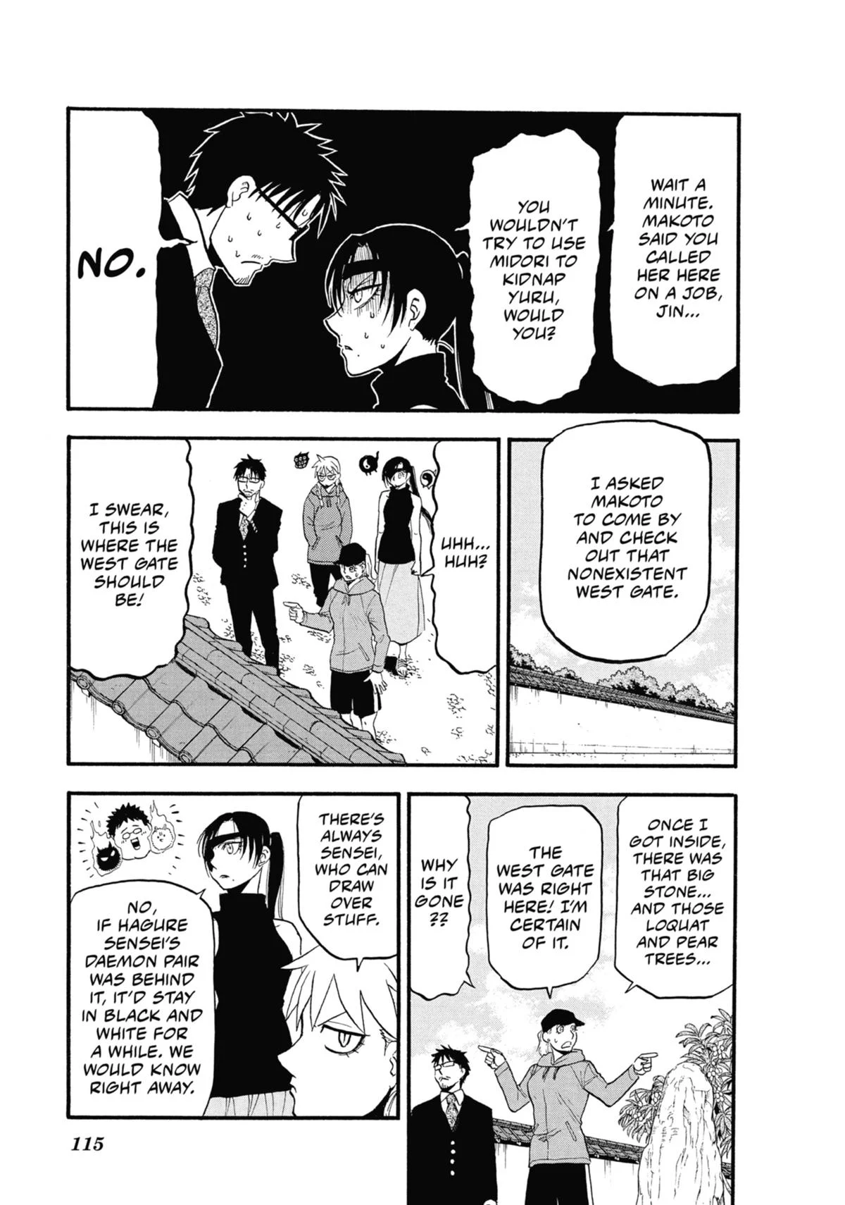 Page 34