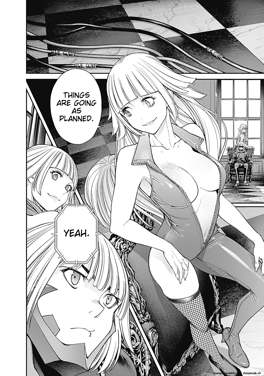 Page 34