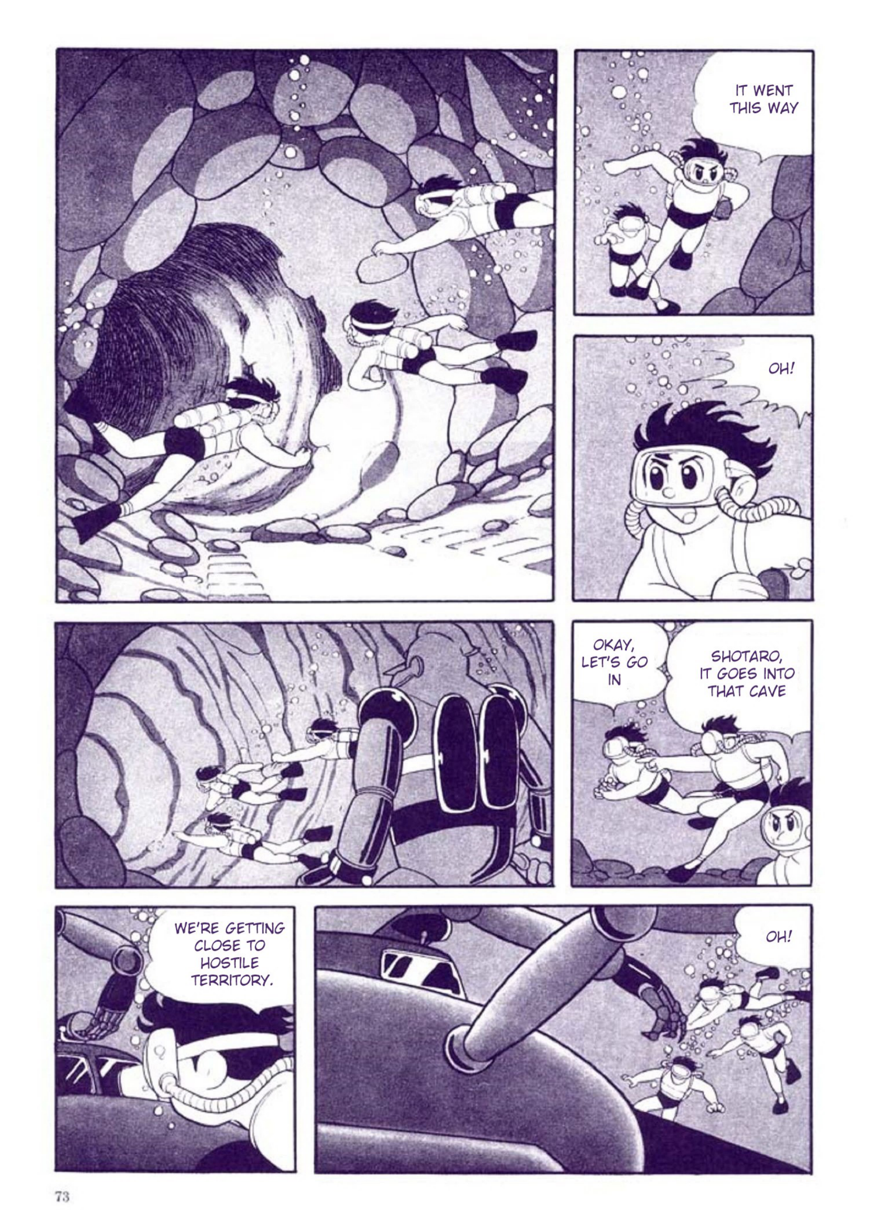 Page 34