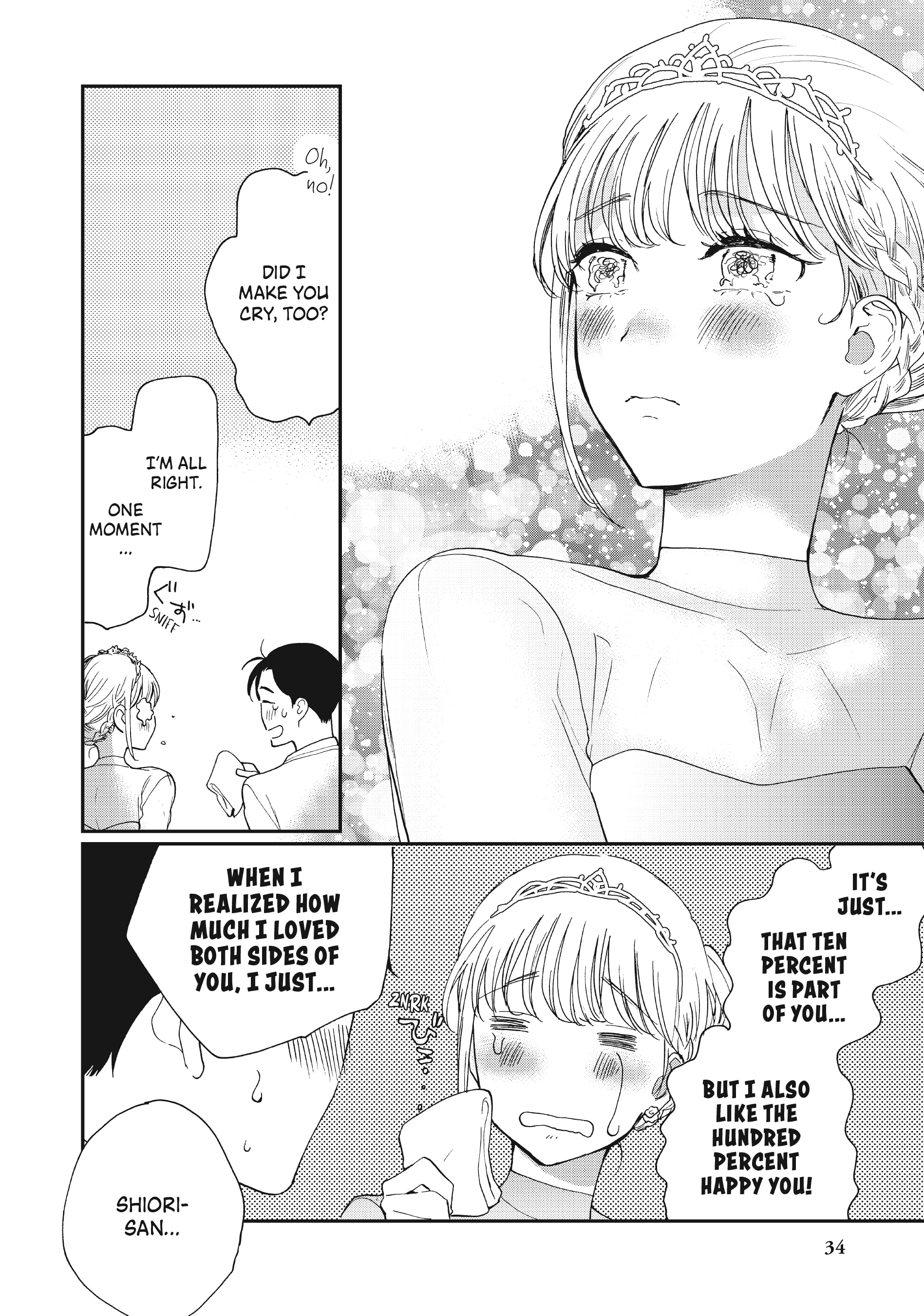 Page 34
