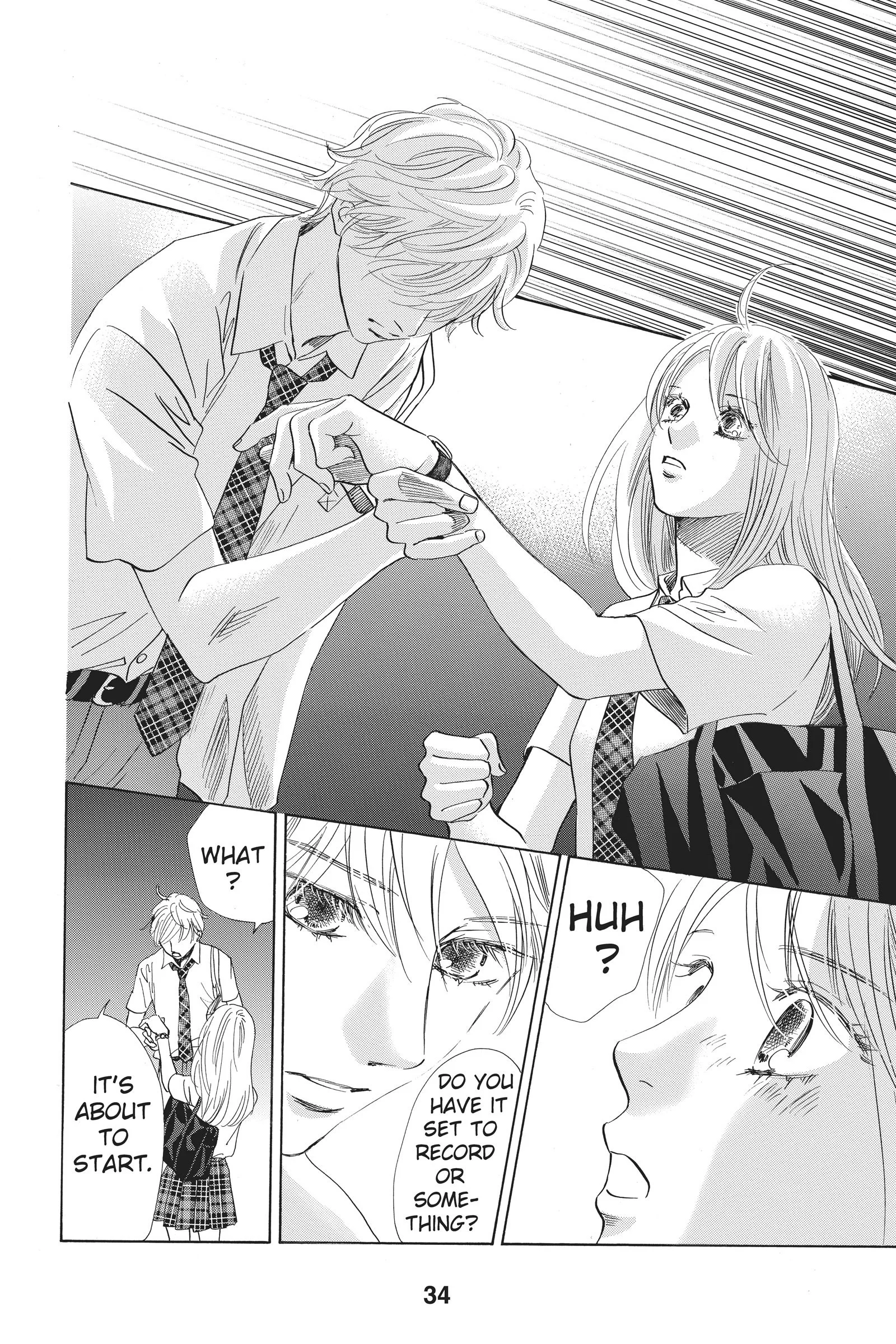 Page 34