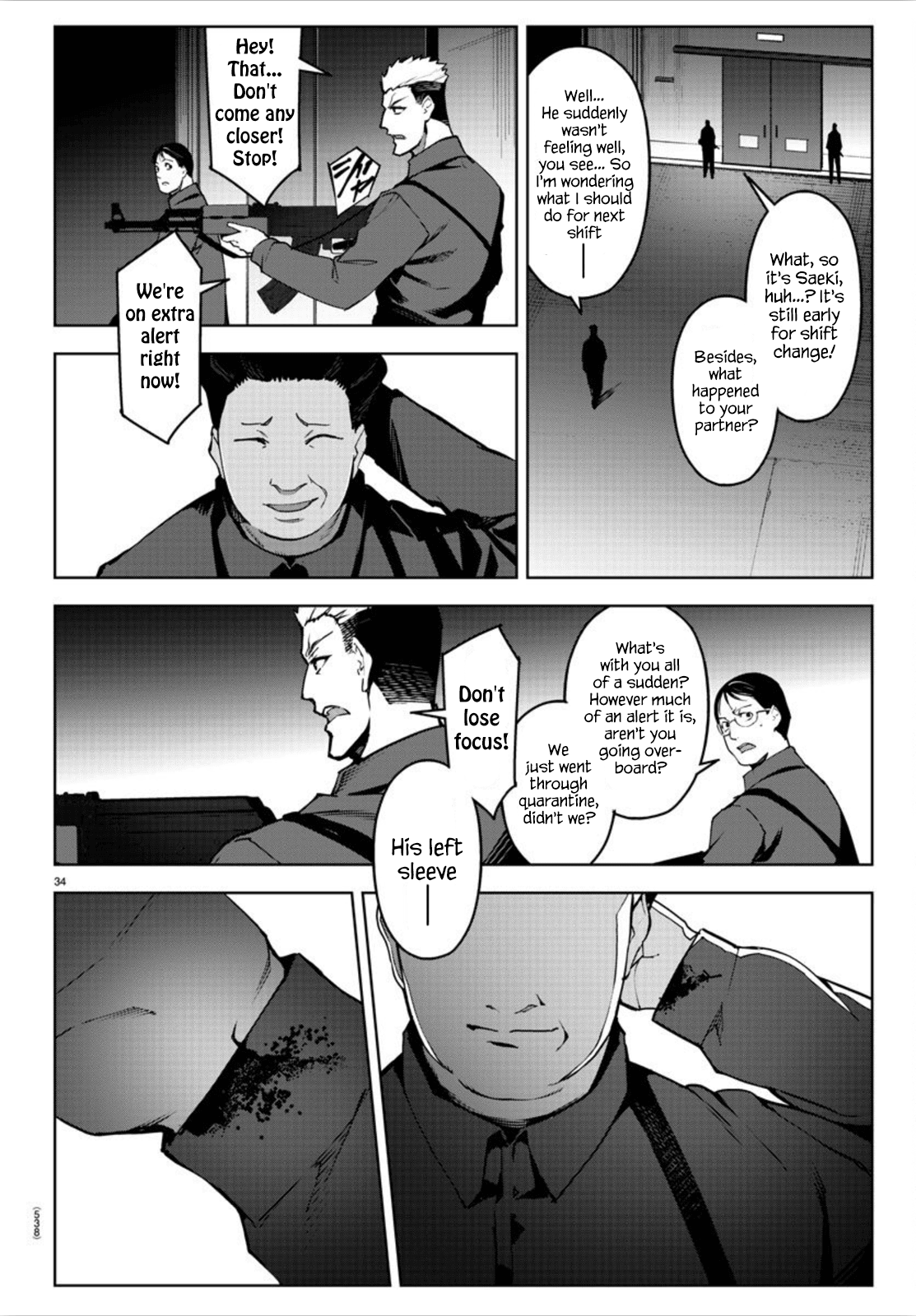 Page 34