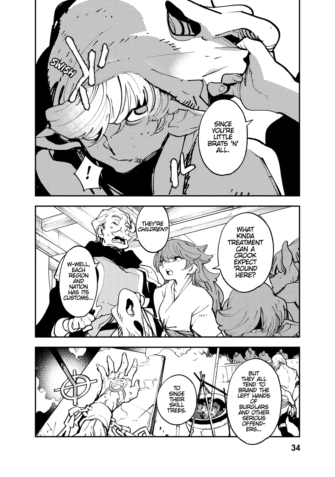 Page 34