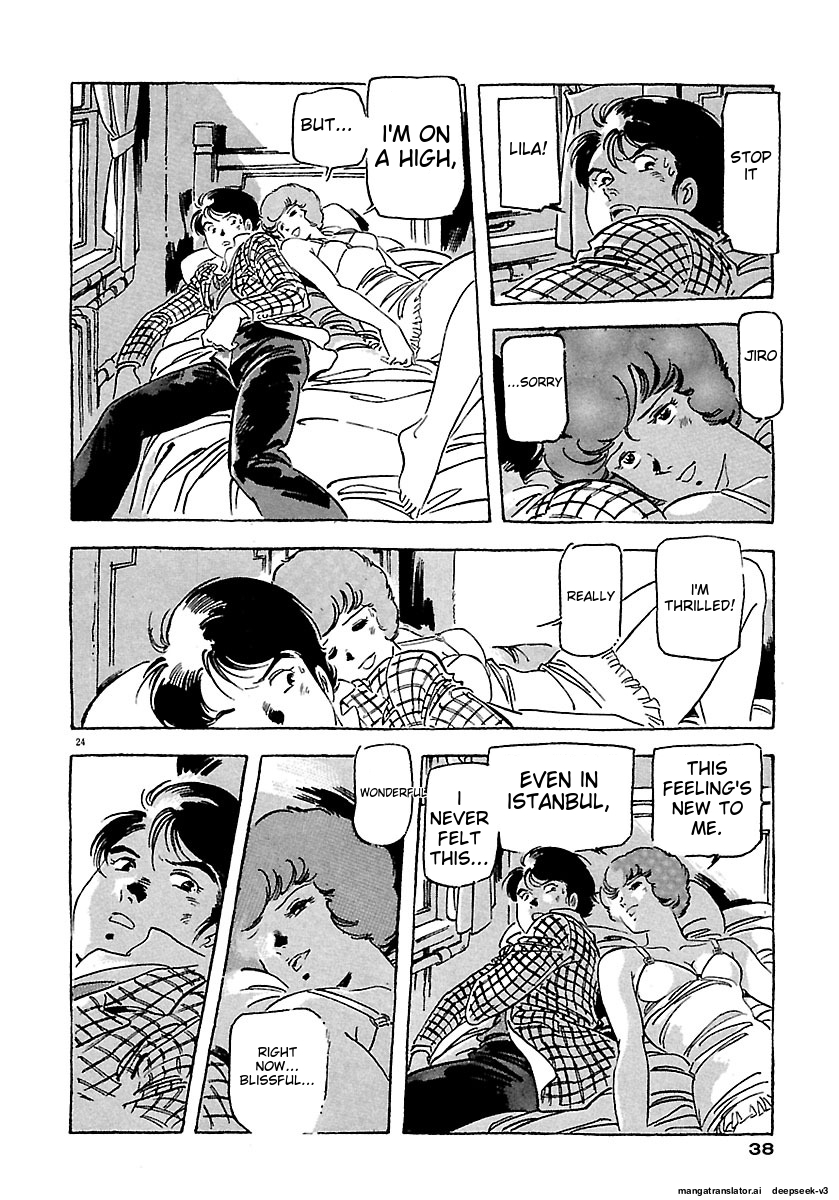 Page 34