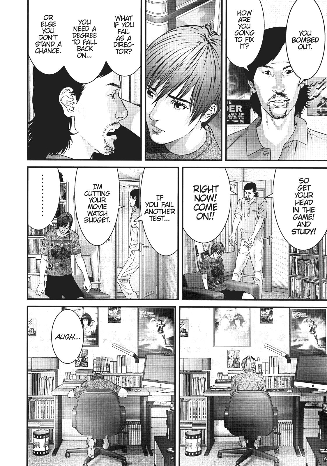 Page 34