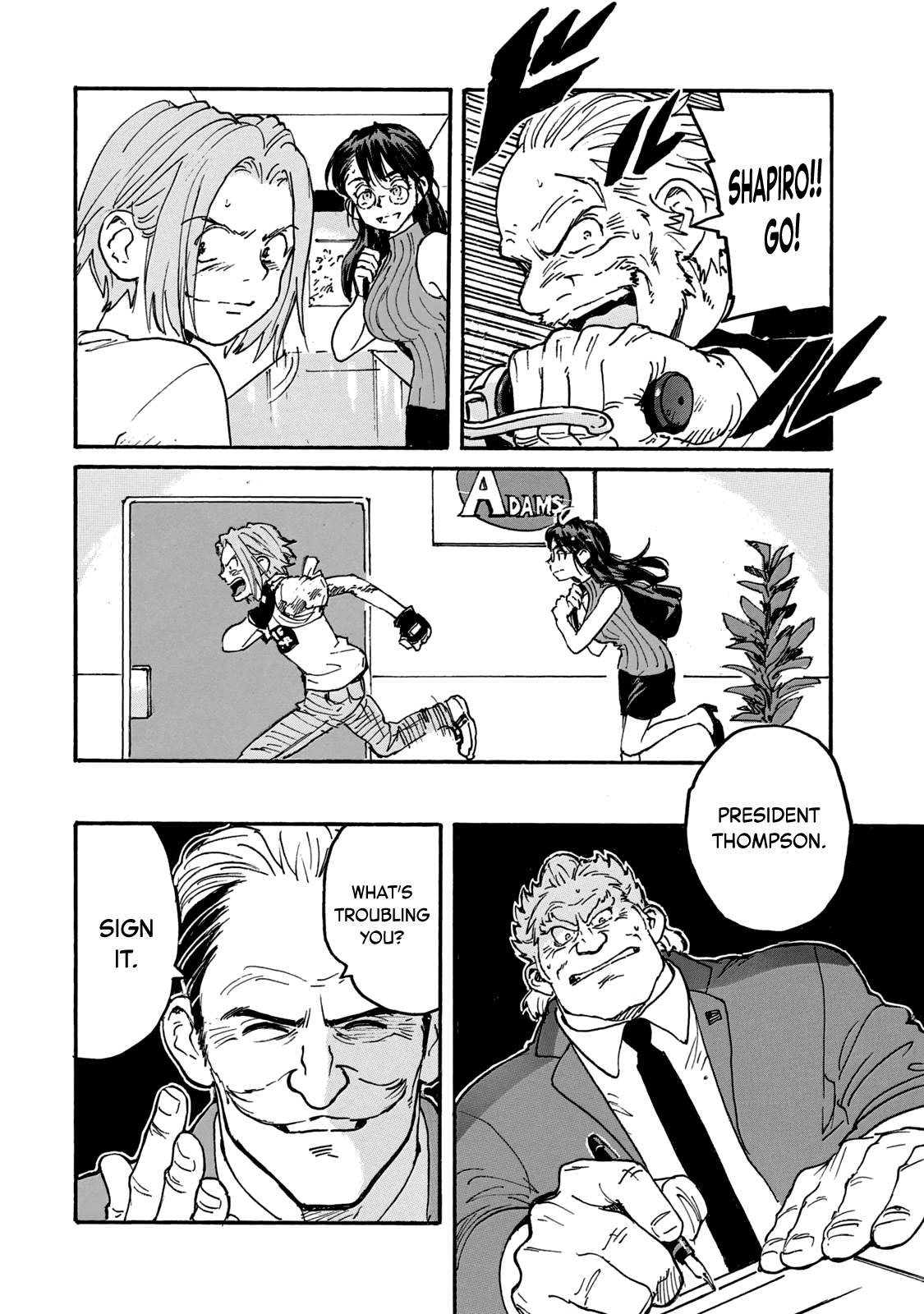 Page 34