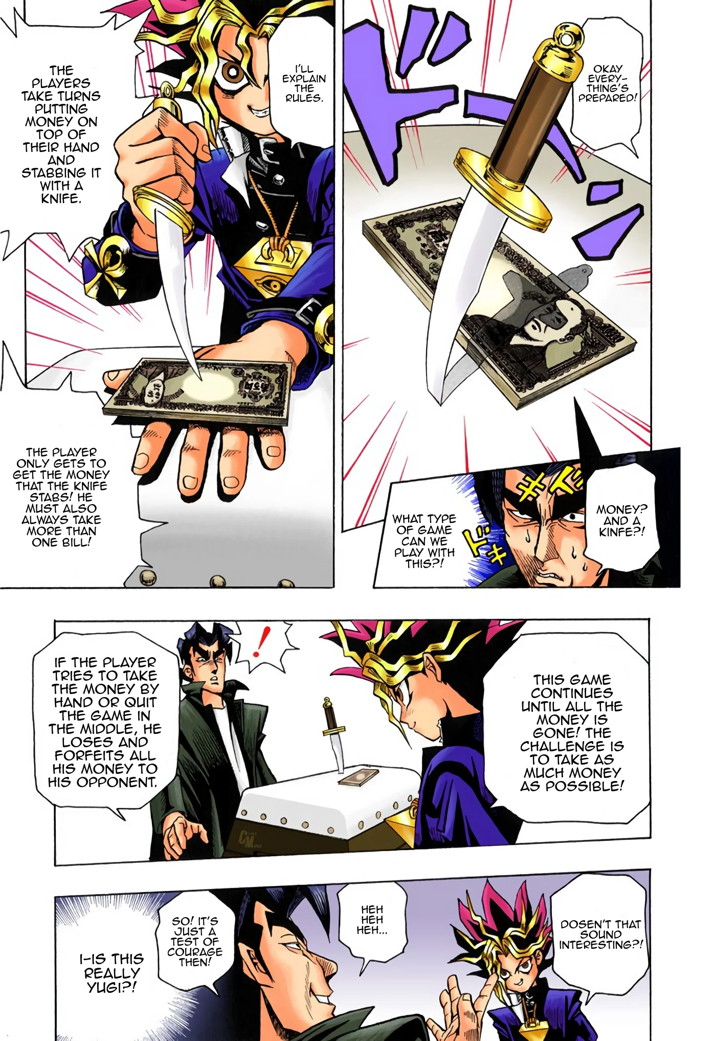 Page 34