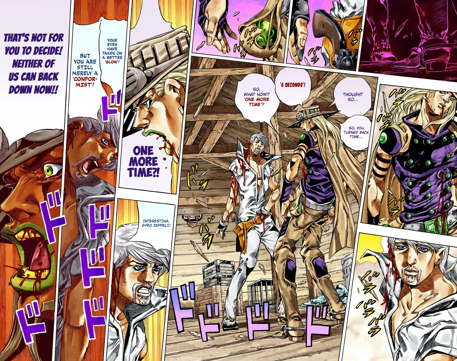 Page 34