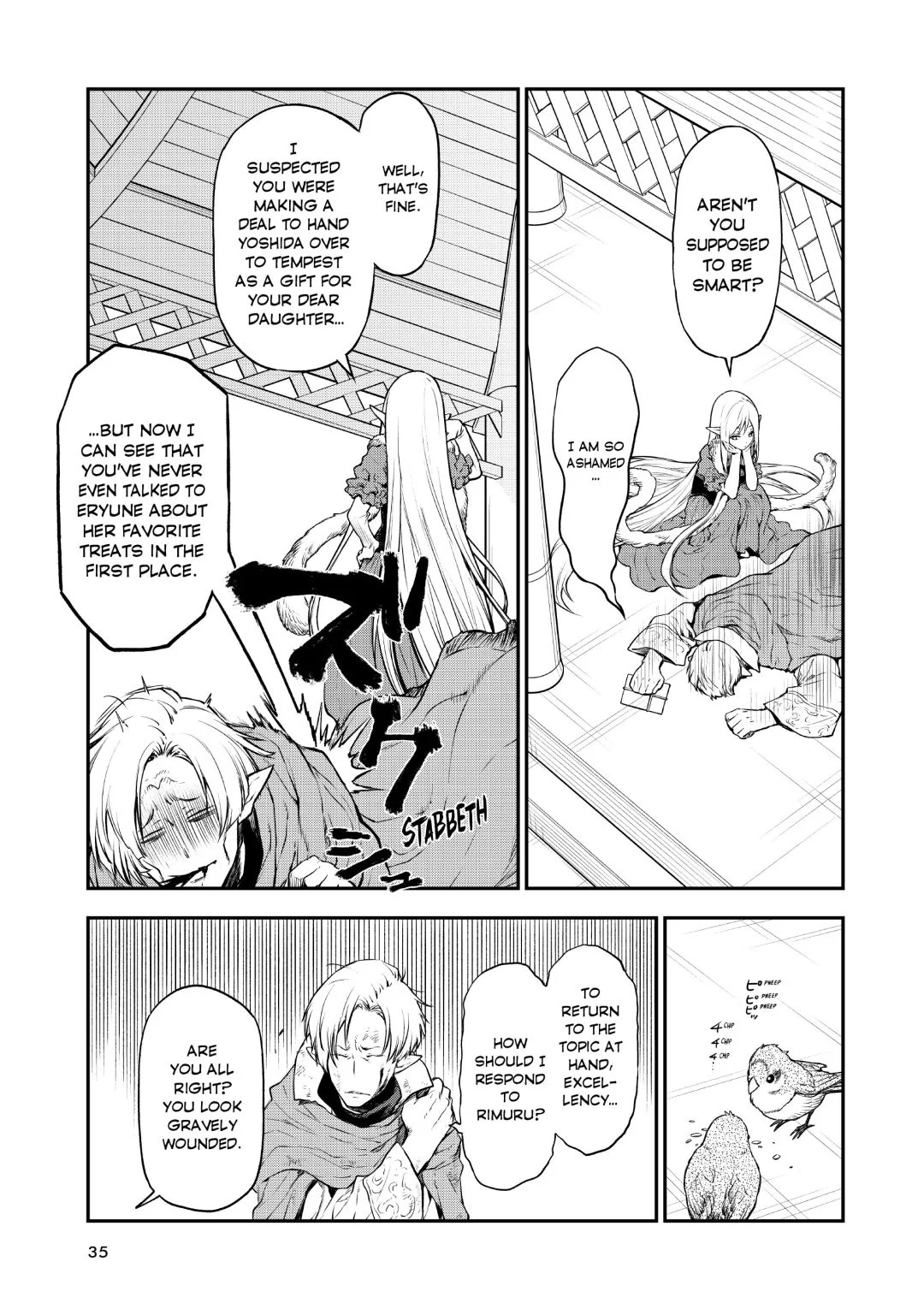 Page 34