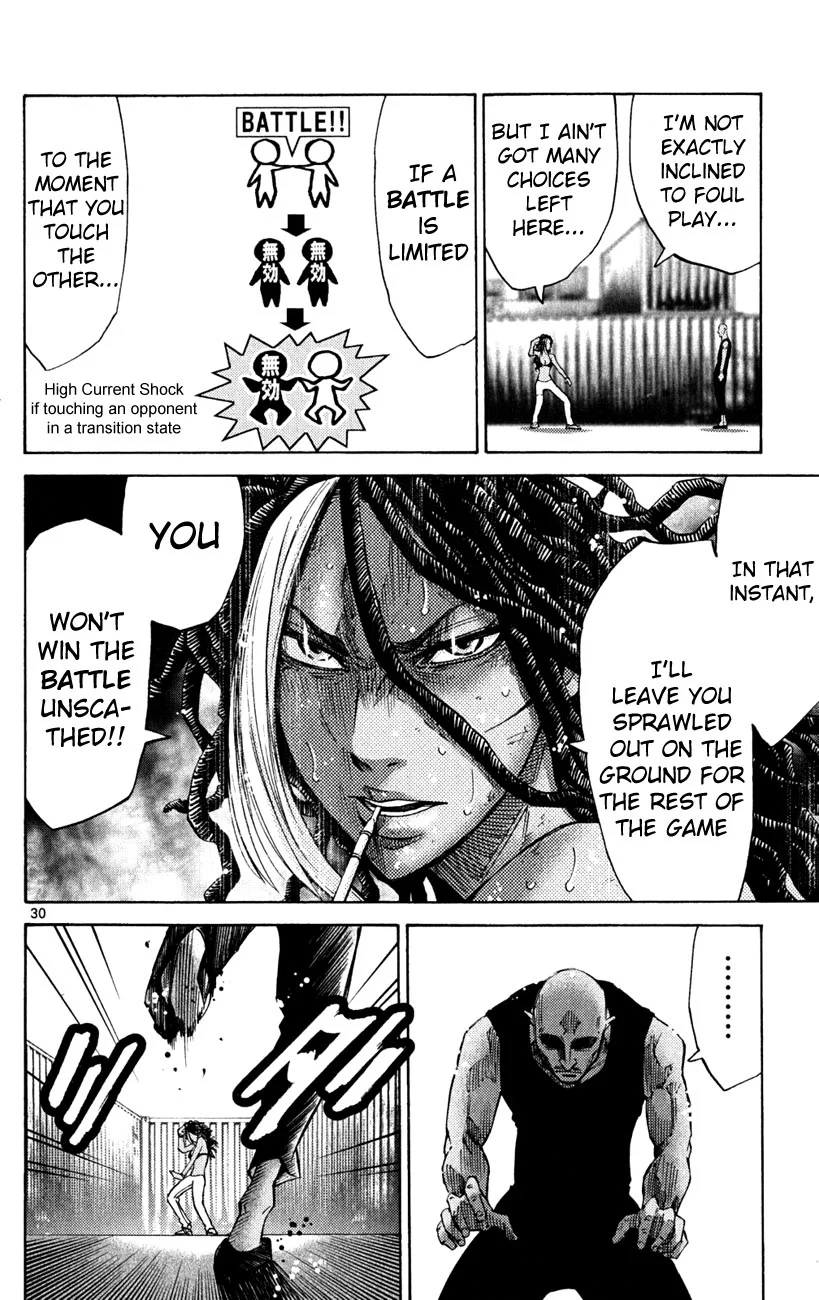 Page 33