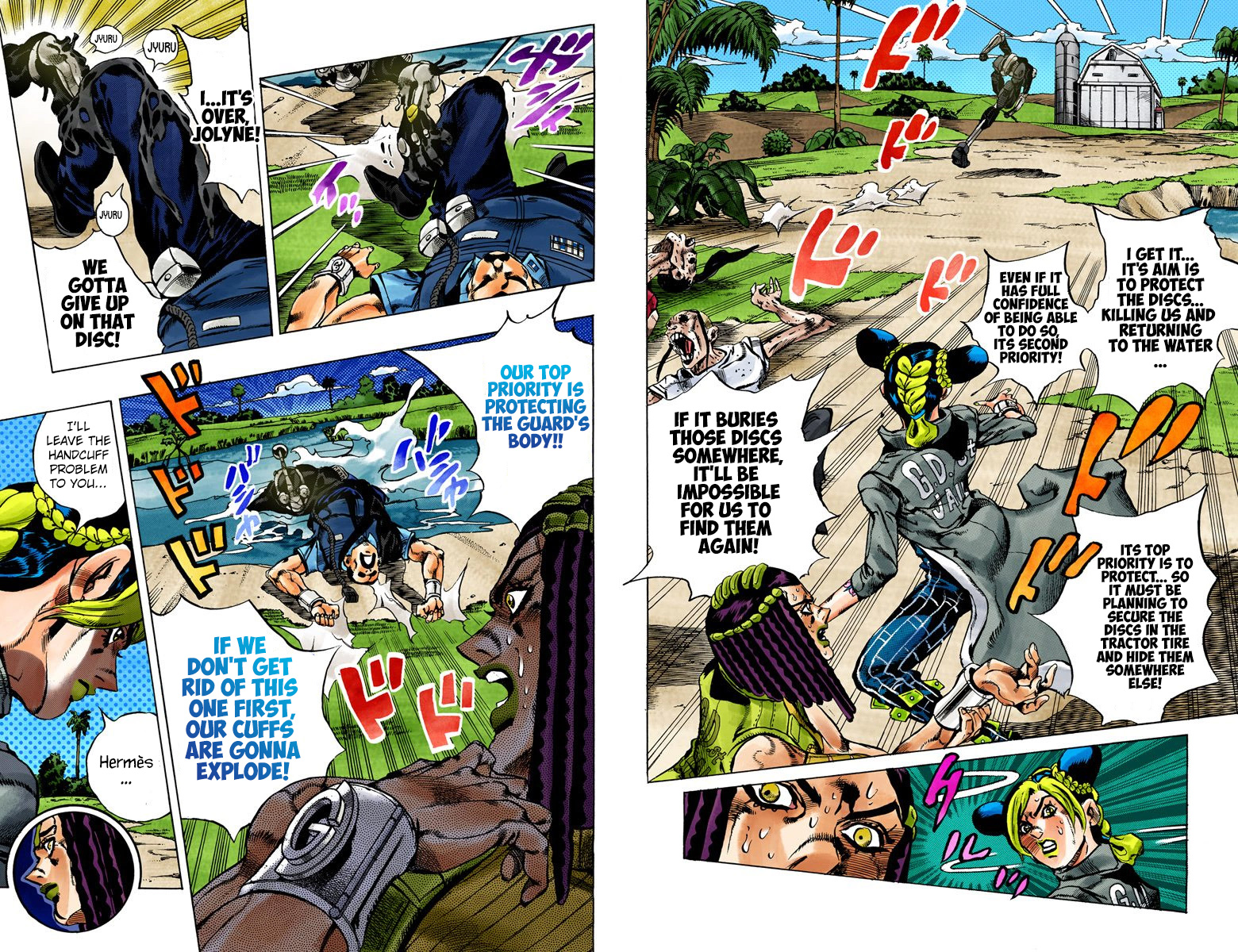 Page 34