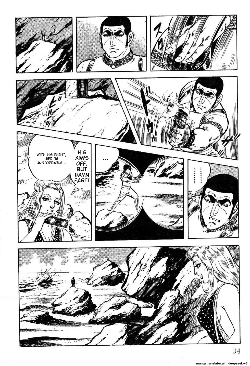 Page 34