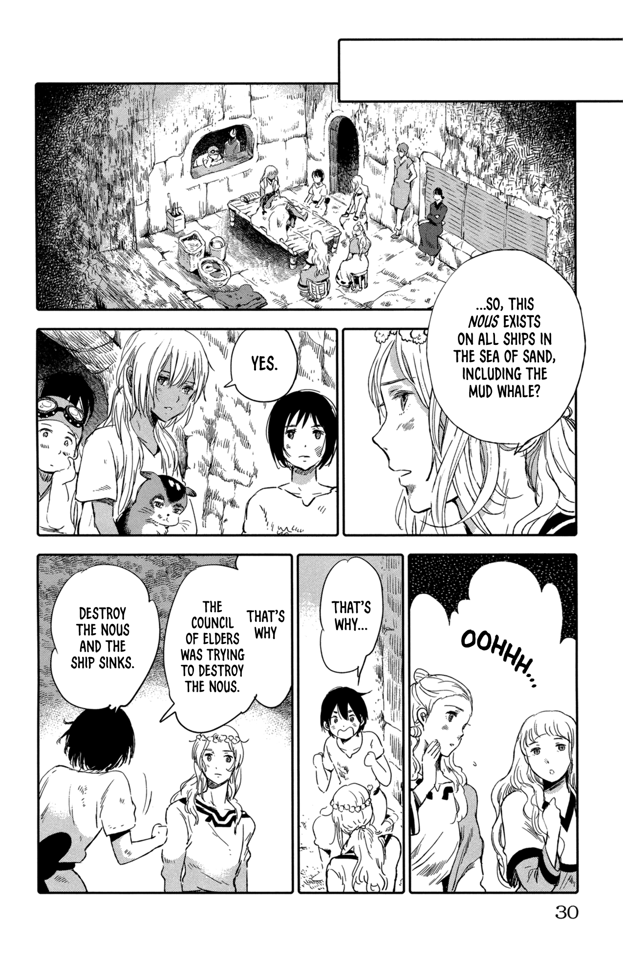 Page 34