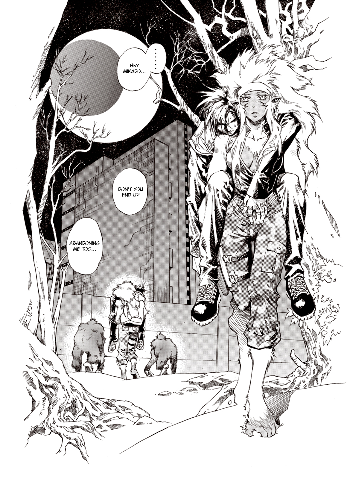 Page 33
