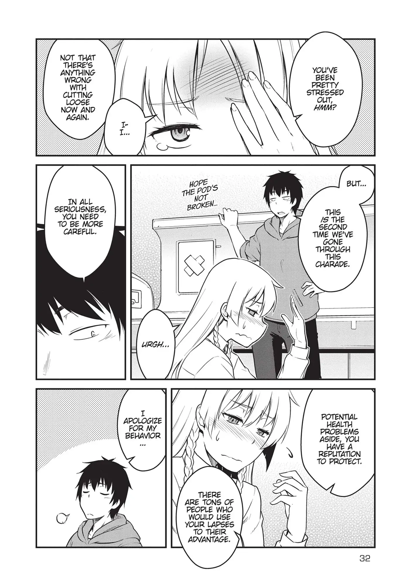 Page 34