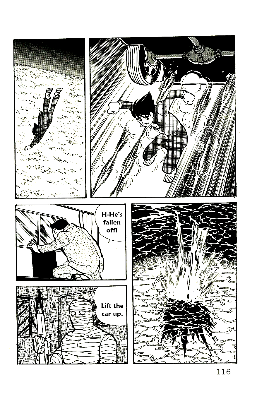 Page 33