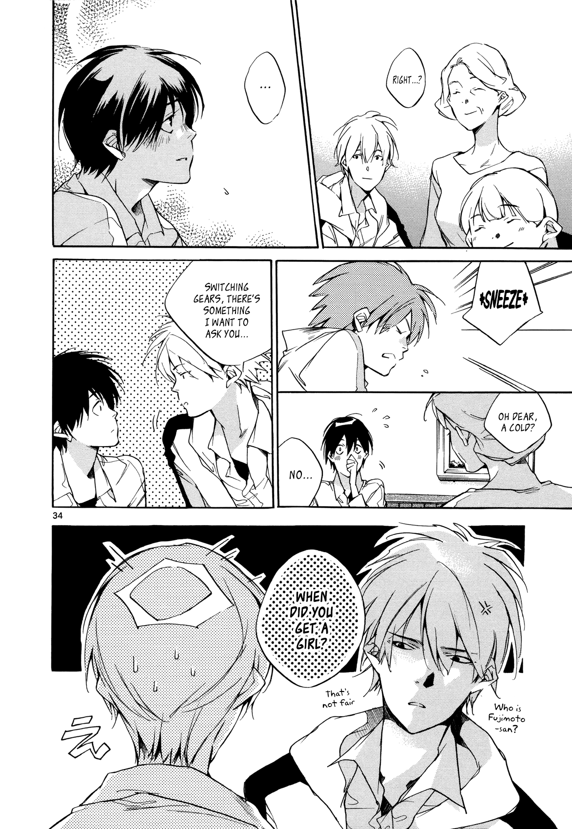 Page 34