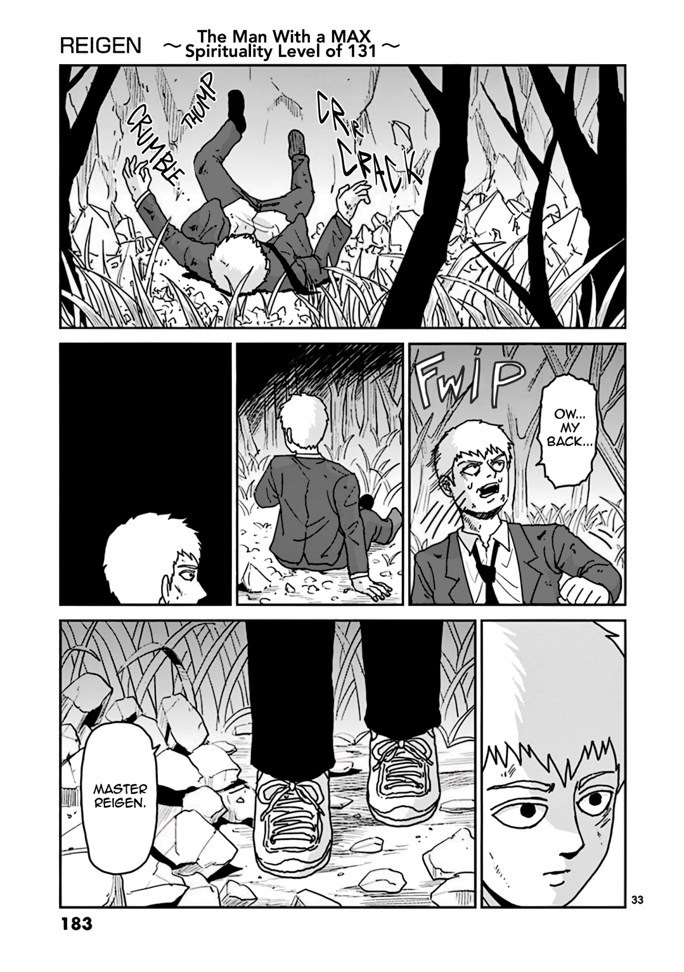 Page 33