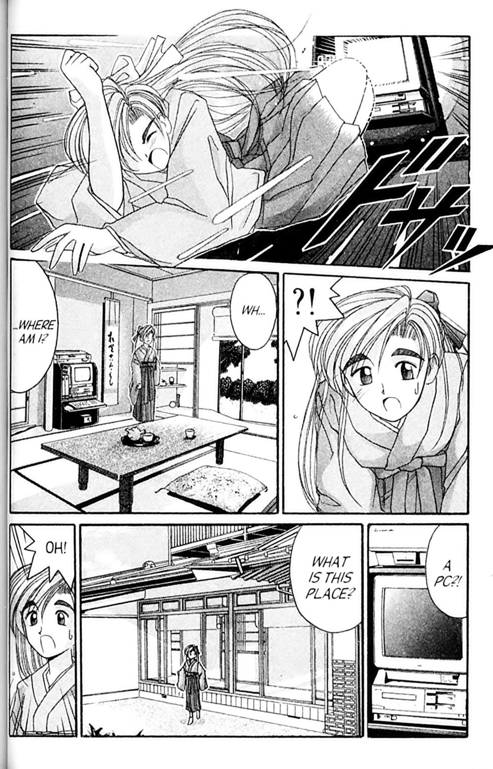 Page 34