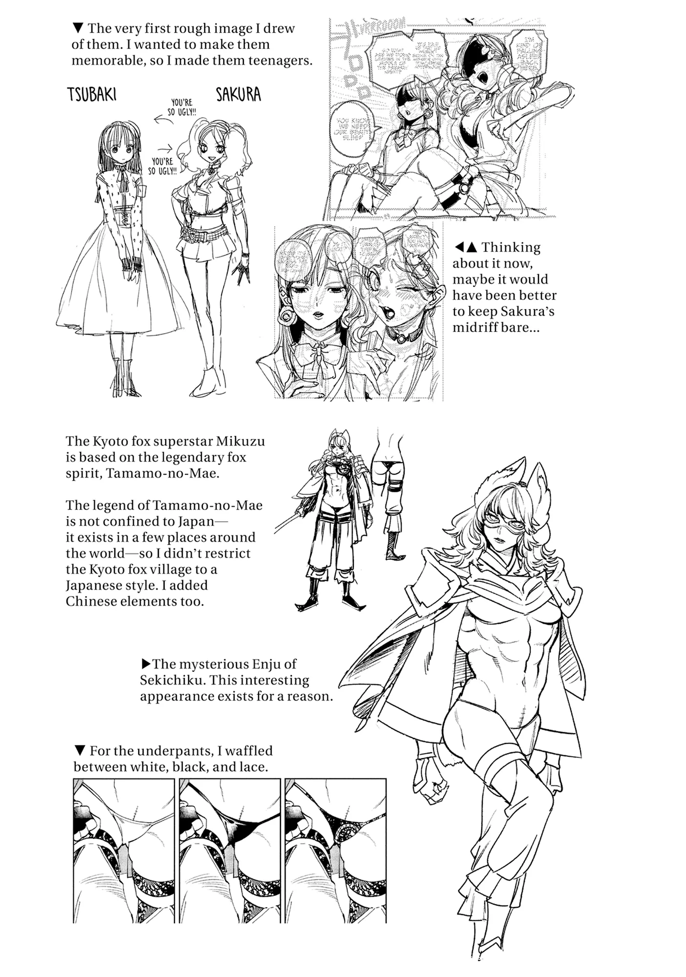 Page 34