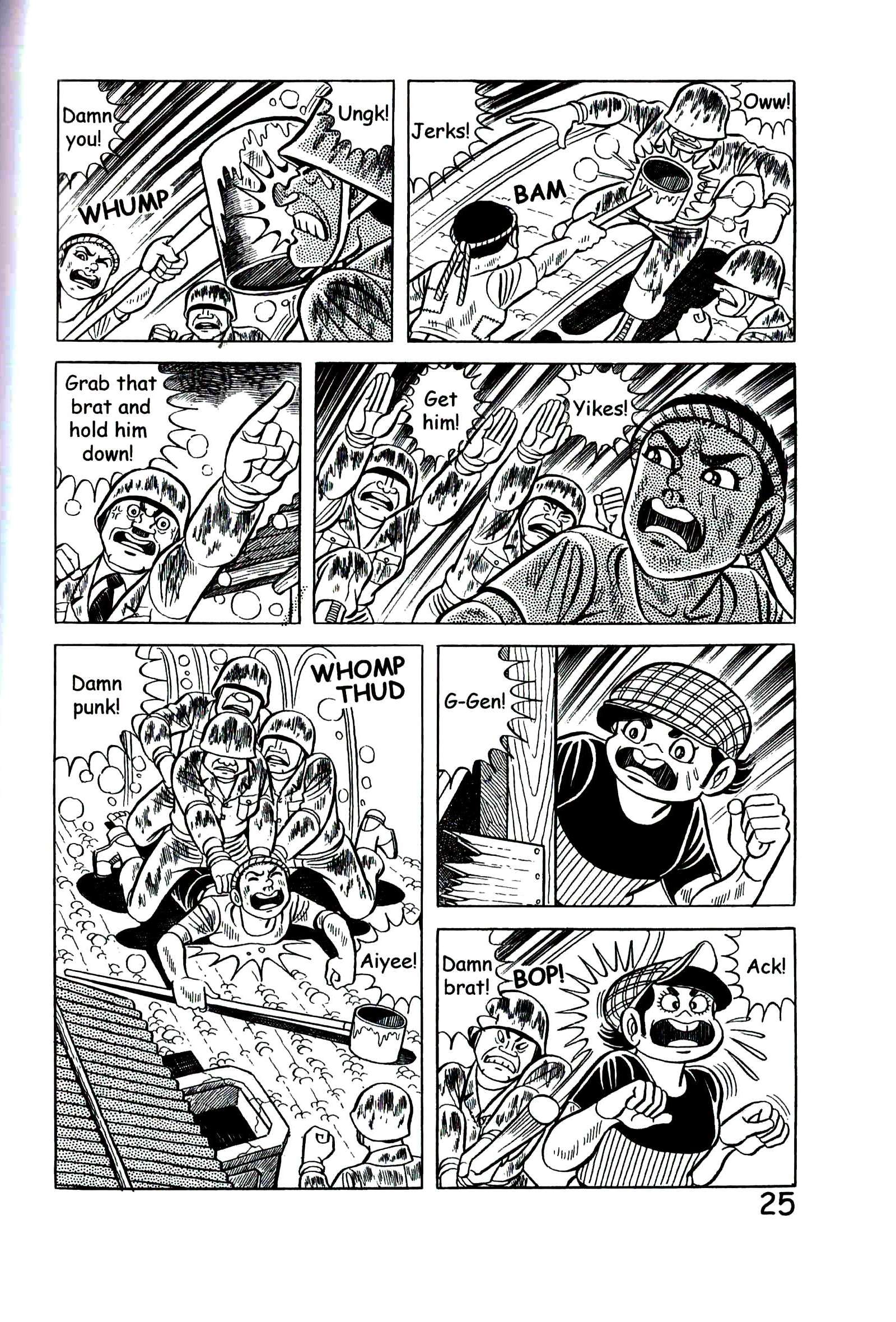 Page 34