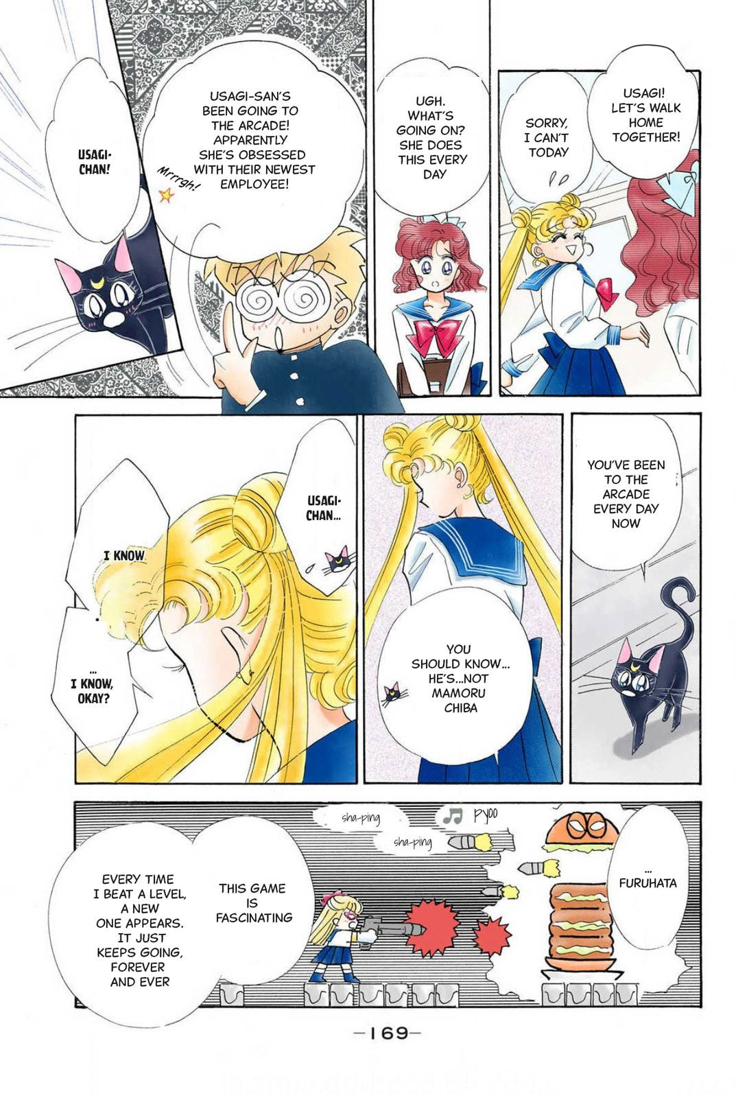 Page 34