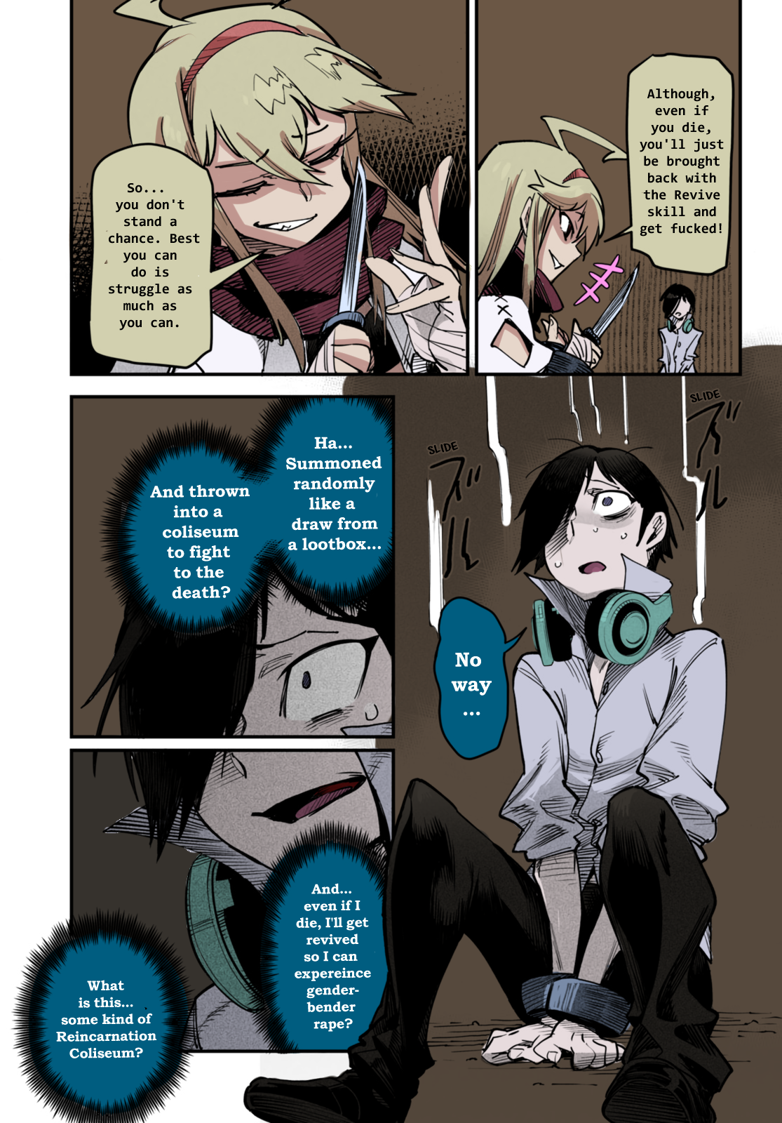 Page 34