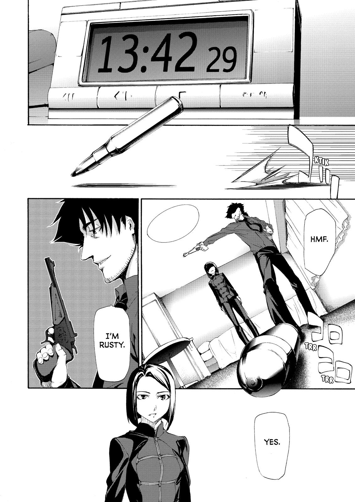 Page 34