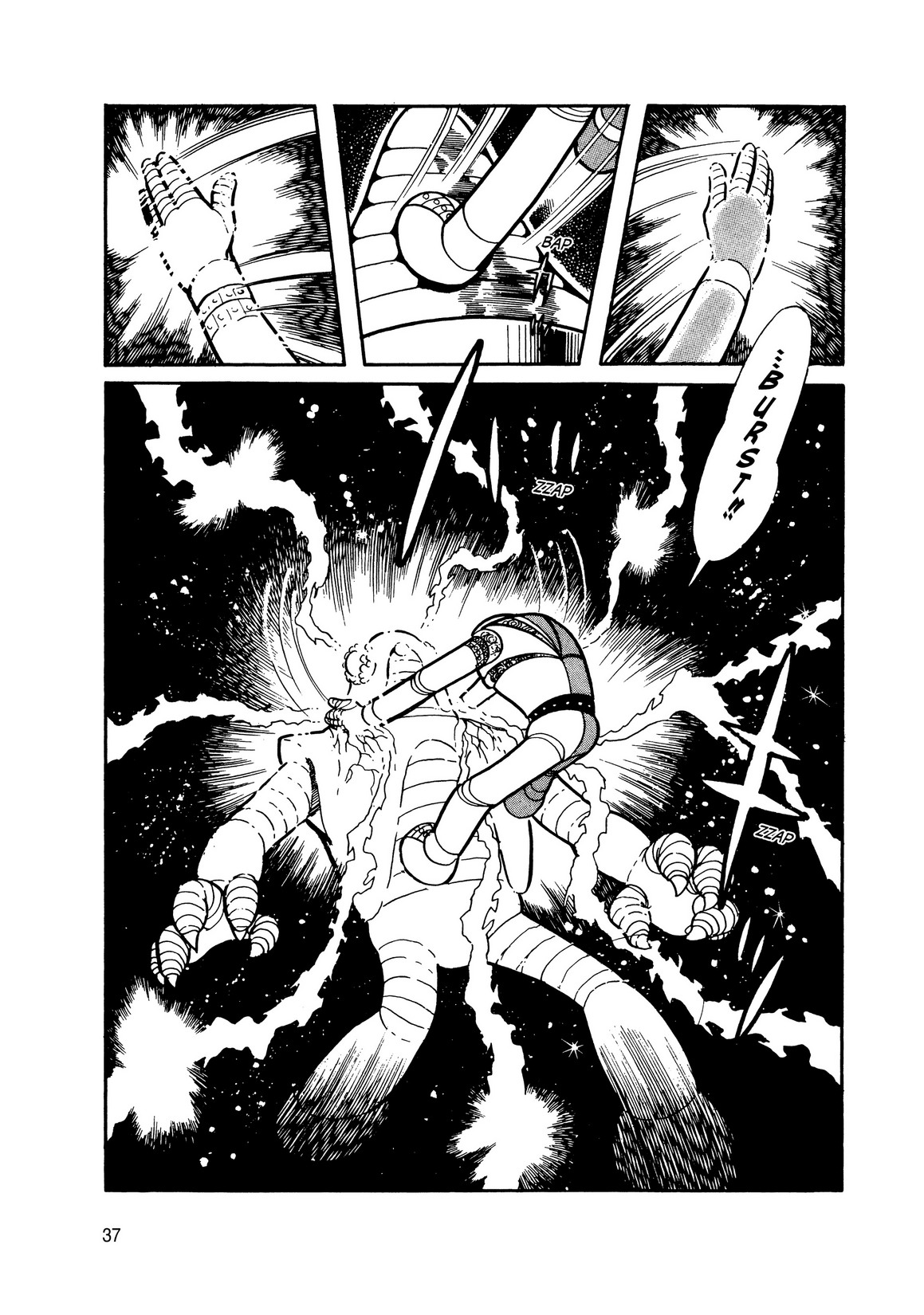 Page 34