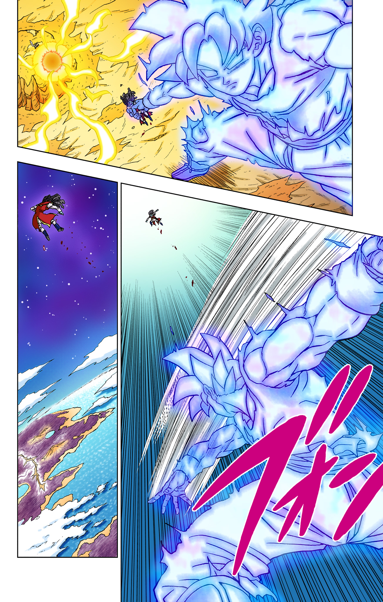 Page 34