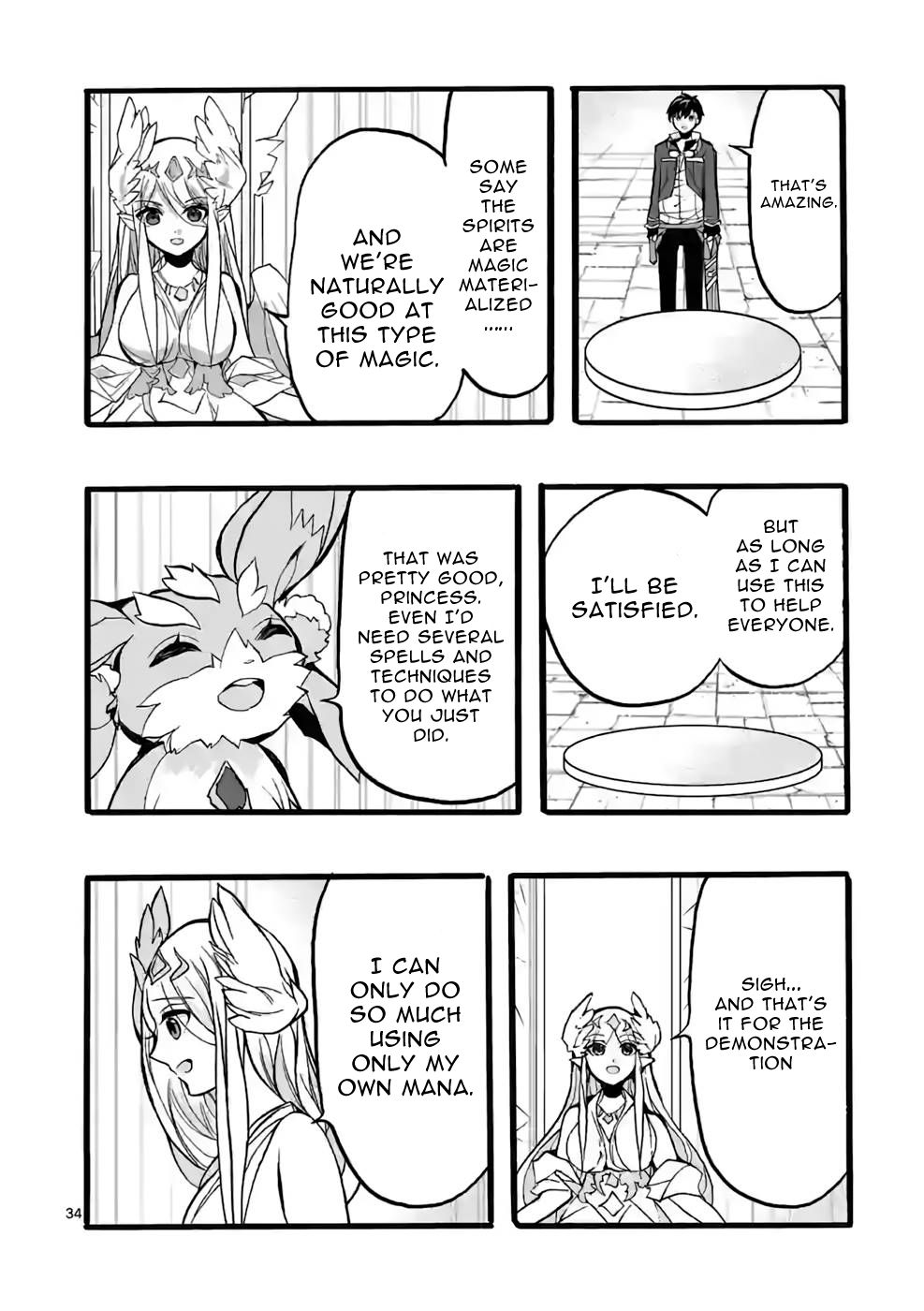 Page 34
