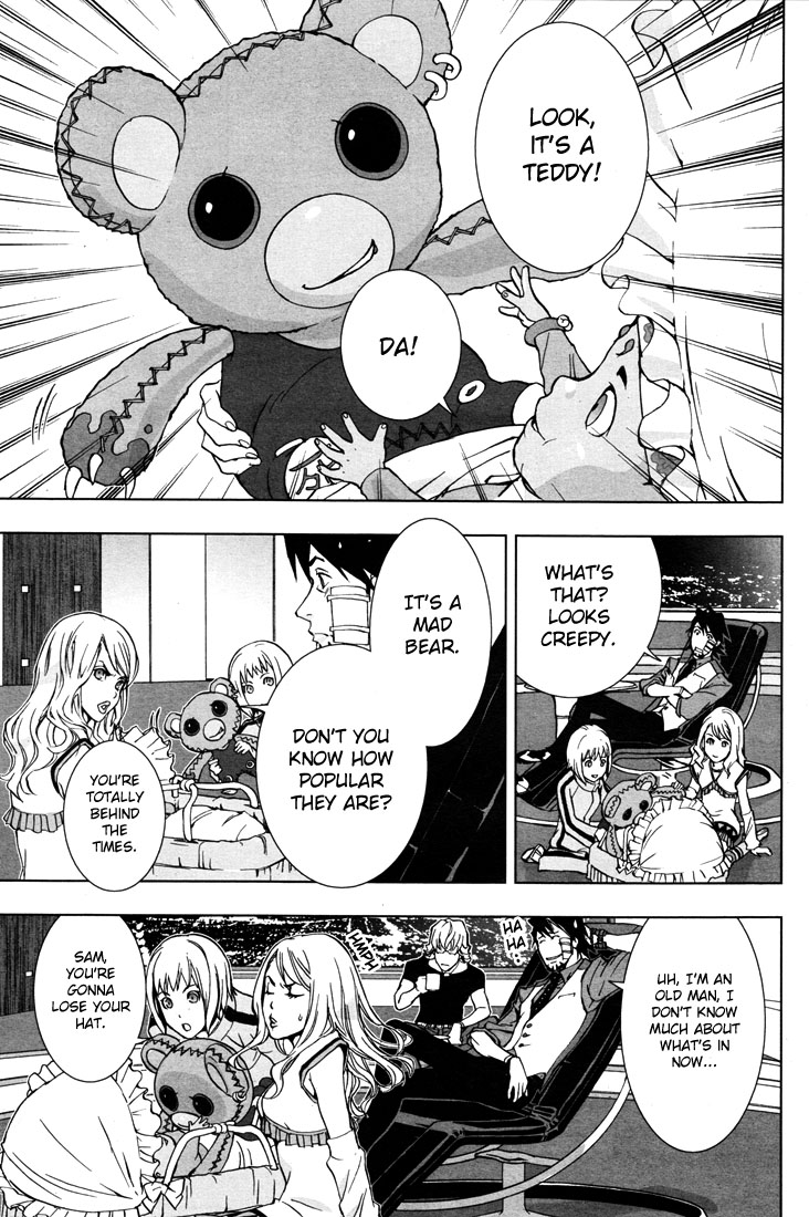 Page 33
