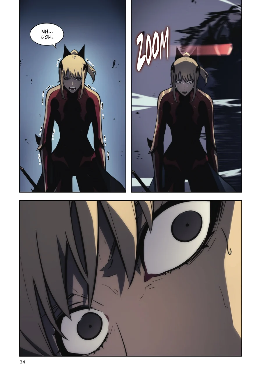 Page 34