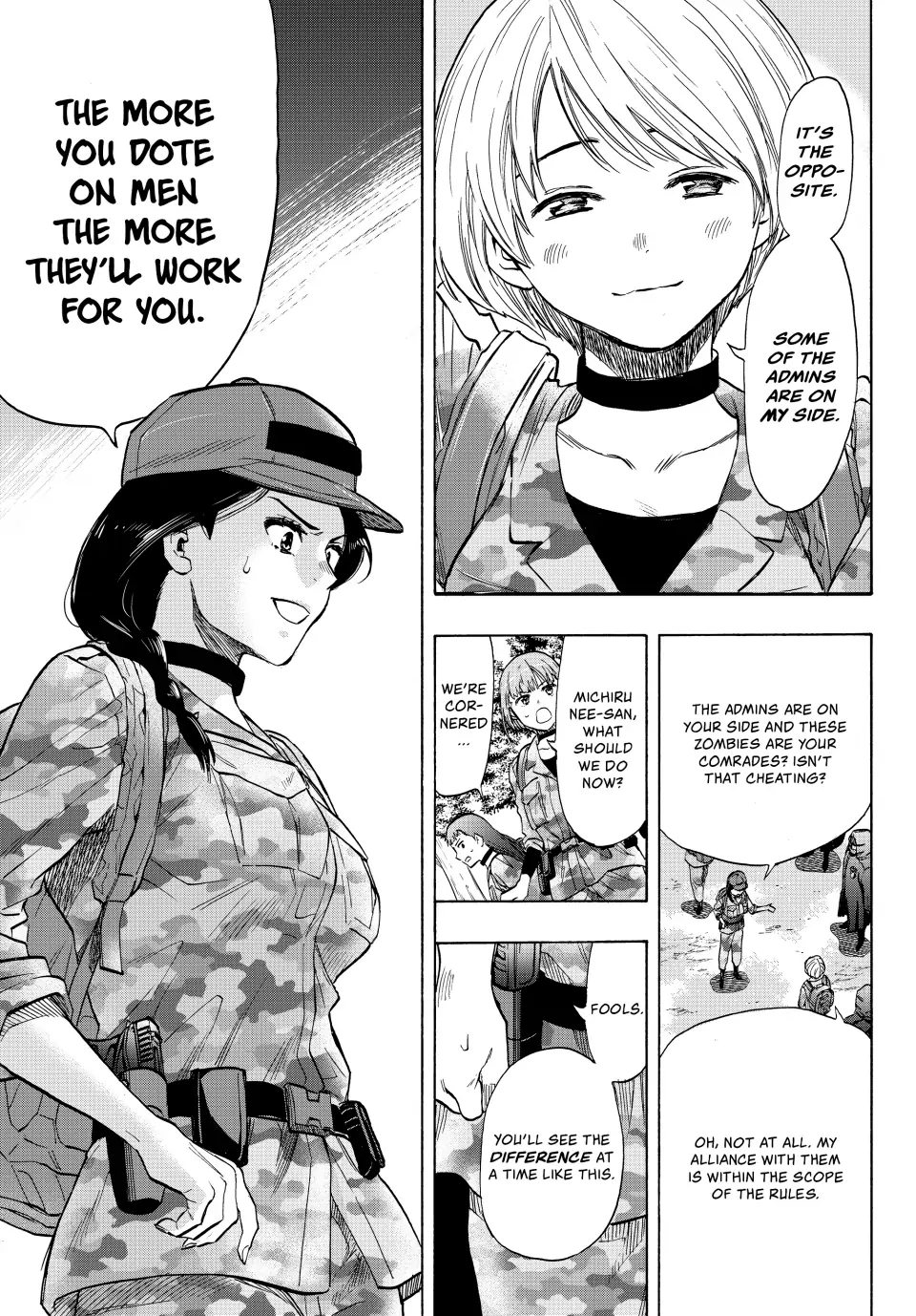 Page 34